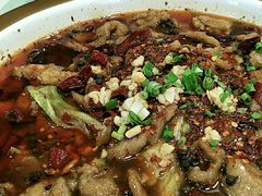 -紫光园(顺义店)