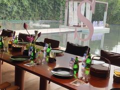 -龙吟九品(青龙山庄店)