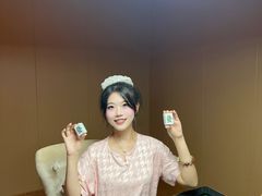 -麓湖国际水疗