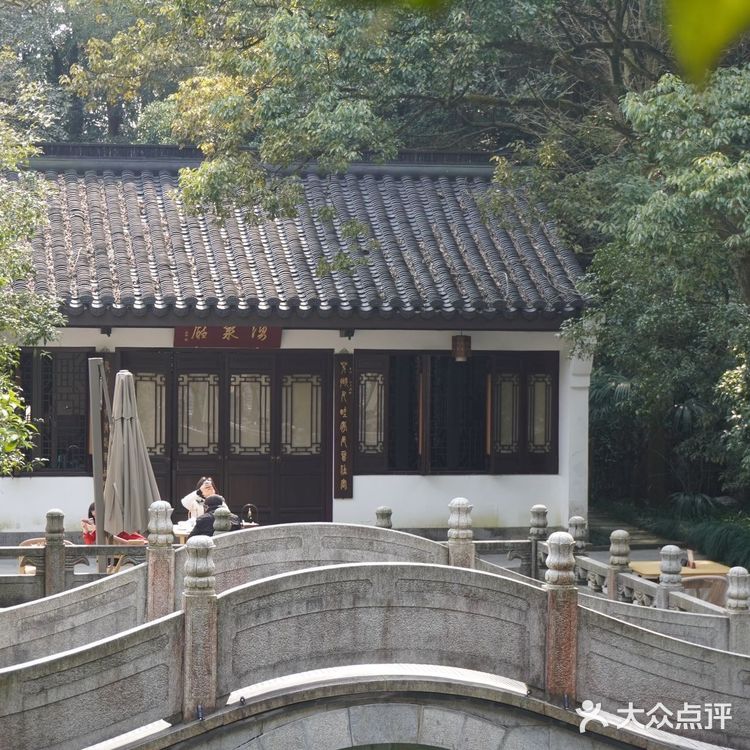 春日的快乐丨氛围感下午茶餐厅🌈