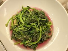 -老运河餐厅