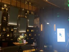 -足莲得·足道SPA(滨湖银泰店)