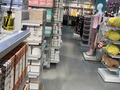 -NOME(太阳百货店)