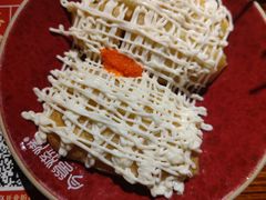 -今邕烧烤(西大店)