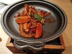 -匠和风精致料理(春熙路群光广场店)