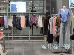 -ARKET CAFÉ(三里屯太古里店)