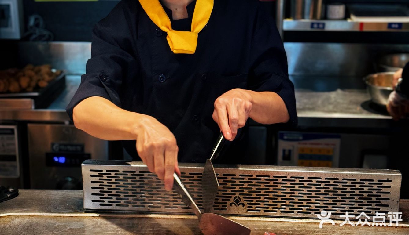 在大悦城📍苏州首店！全球直采海鲜人均百元畅吃