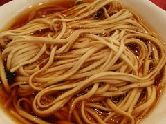 -扬州饭店(东关街店)