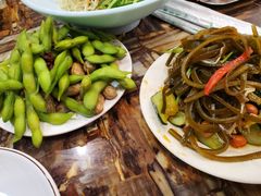 -九佰碗家常菜(华威桥店)