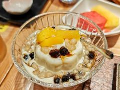 -豪客来牛排(成都锦江大融城店)