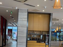 -鼎泰丰(嘉年华•海信广场VILLAGE店)