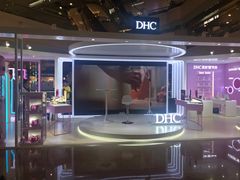-飞扬影城(正佳IMAX店)