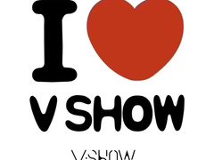 -V SHOW max KTV(粉巷店)