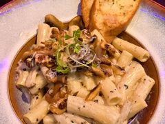 -bluefrog蓝蛙(皇庭广场店)