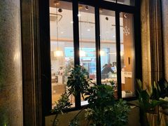 门面-富贵面包公司(运河店)