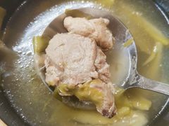 -宏记广东客家菜(丰汇店)