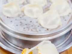 牛肉招牌灌汤蒸饺-志亮灌汤蒸饺·清真(庙后街店)