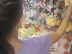 -西江红·株洲本地菜(滨江南路店)