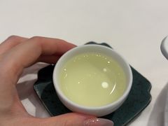 -千灯盛汇·头牌粤菜(致越优城店)