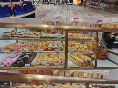 -杭州大厦LSE城市生活超市(杭州大厦店)