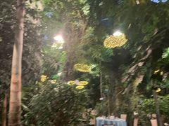 -滕头生态酒店(奉化店)