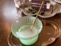 -LE MISSMORE餐酒吧(茉念西里店)