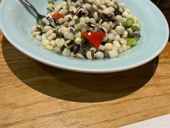 -荷花亭·湖北融合菜(十堰武商MALL店)