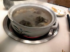 -张家砂锅(桐乡濮院宏苑路店)