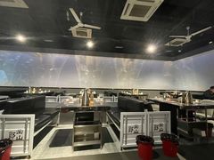 -郎出山烧烤(胶州店)