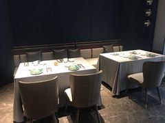 -徐记海鲜(南油永新汇店)