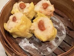 -金鼎轩(方庄天坛店)