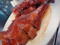 -丽的面家(多宝路店)