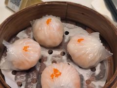 -好友缘家宴(青山路店)