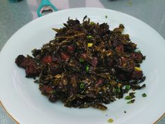 -楠翔馆桐庐菜(胜利河美食街店)