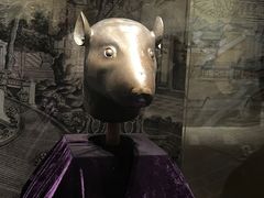 -珠海市博物馆