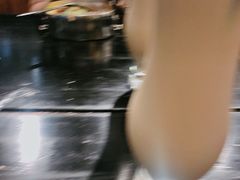 -小明同学(三里屯店)