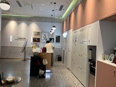 -海马体大师店(广州天汇广场IGC大师店)