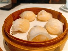 -金悦轩海鲜酒家(拱北店)