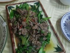 android_upload_pic-迈姨·潮州菜(麓湖公园店)