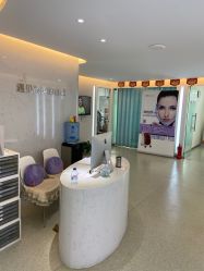 -西美医疗美容门诊部