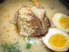 -昊·来了寿司(双楠2店)