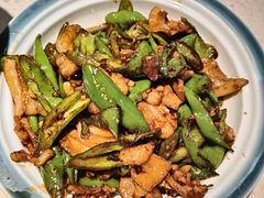 -好武功闽南私房菜(万达店)