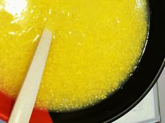 -李连贵熏肉大饼(丰台南路地铁站店)