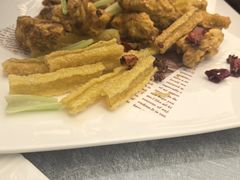-乐和餐饮(活力源店)