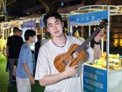 -西安电影制片厂