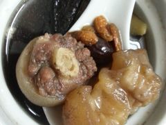 -信行丰炖品皇店(光孝路店)
