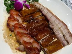 -强记海鲜·大排档(蛇口新街店)