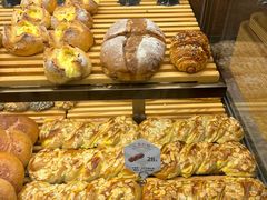 -原麦山丘(望京小街店)