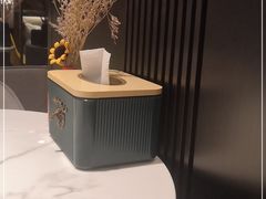 -碧澄保健(东风西路店)