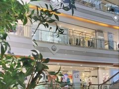 -巴黎春天(浦建店)